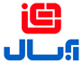 آبسال