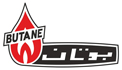 بوتان
