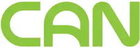 کن