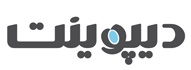 دیپوینت