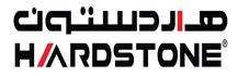 هاردستون