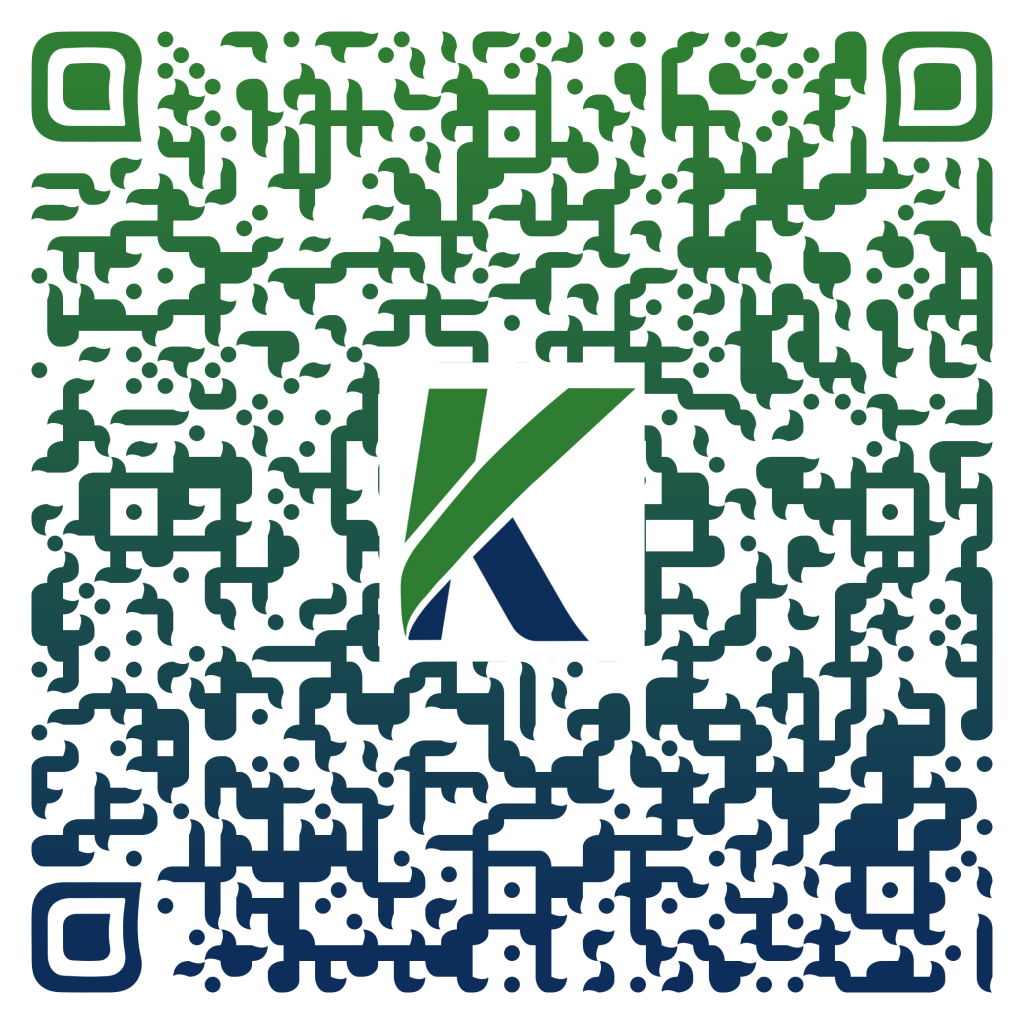 اطلاعات تماس، اسکن کنید.